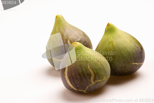 Image of Figs