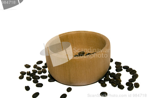 Image of Foodstuff