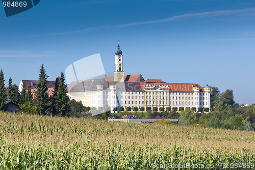 Image of ochsenhausen