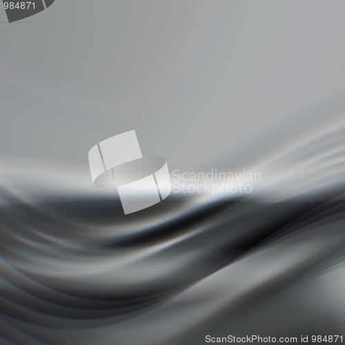 Image of wave