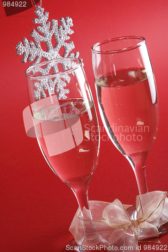 Image of Champagne