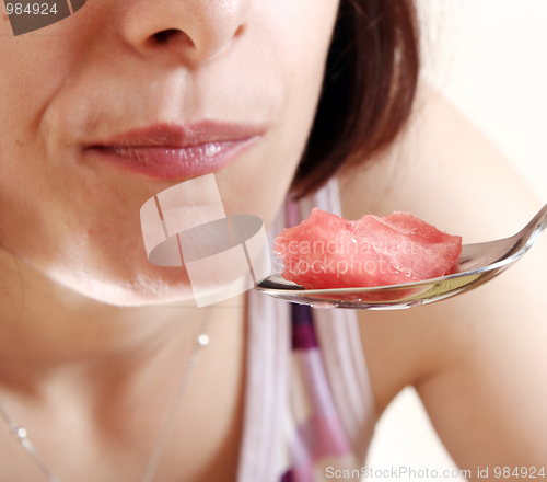 Image of Watermelon