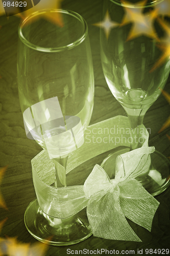 Image of Champagne