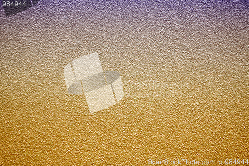 Image of Concrete wall background 