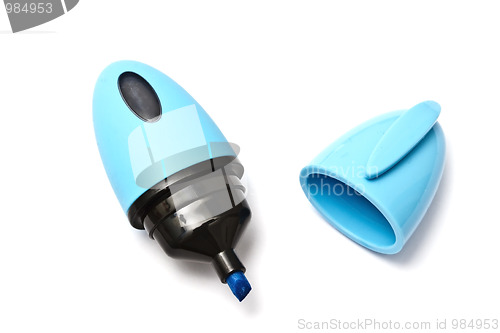 Image of Mini highlighter