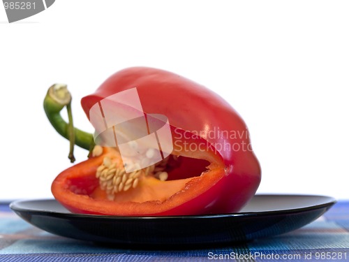 Image of no caption