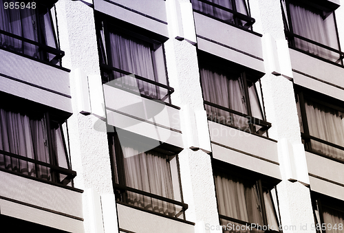 Image of Hotel