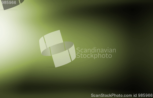 Image of Abstract background