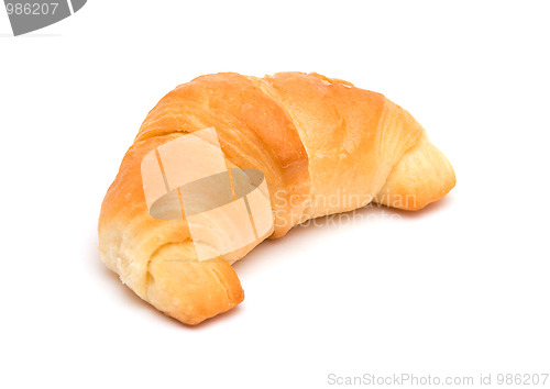 Image of Croissant