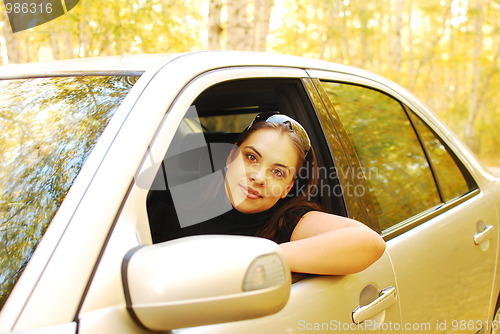 Image of autumn