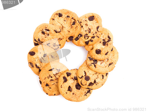 Image of Cookies