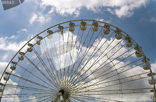 Image of Parks