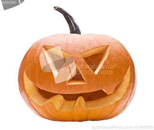 Image of Halloween