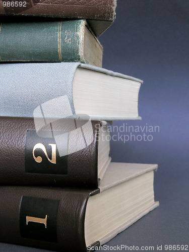 Image of books2