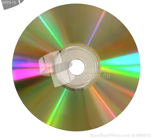 Image of compact-disk2