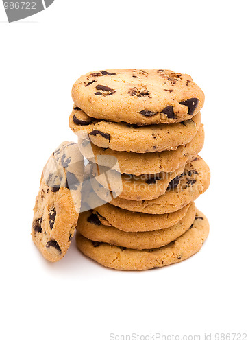 Image of Cookies
