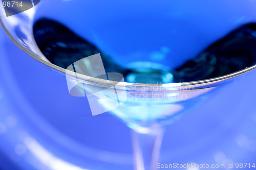 Image of Cocktail