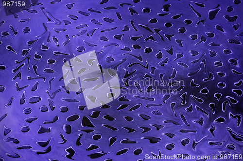 Image of Abstract background
