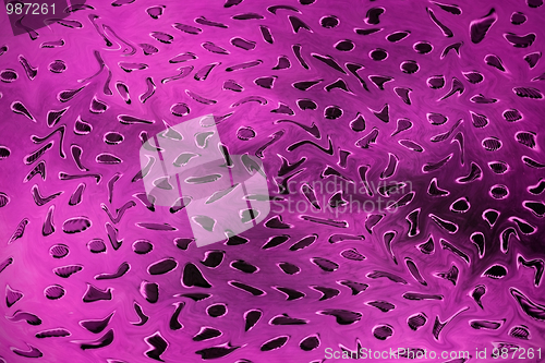 Image of Abstract background
