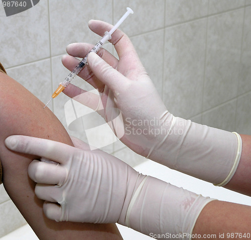 Image of injection2