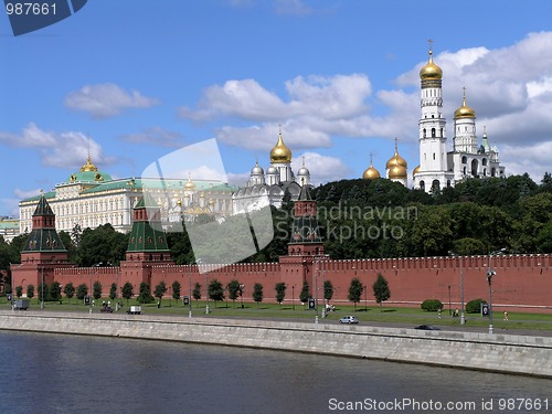 Image of kremlin2