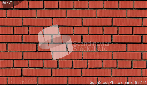 Image of Bricks 4