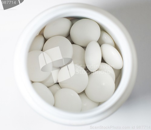 Image of pills 3
