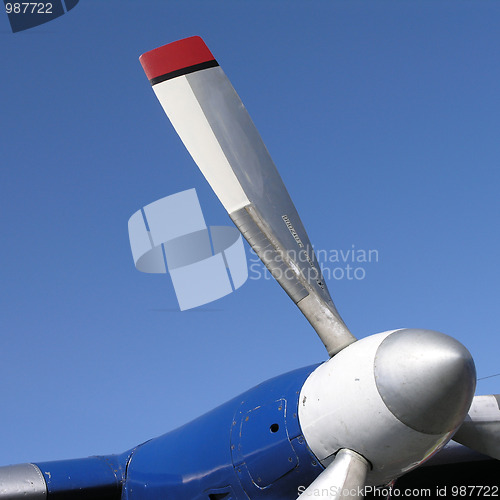 Image of propeller2