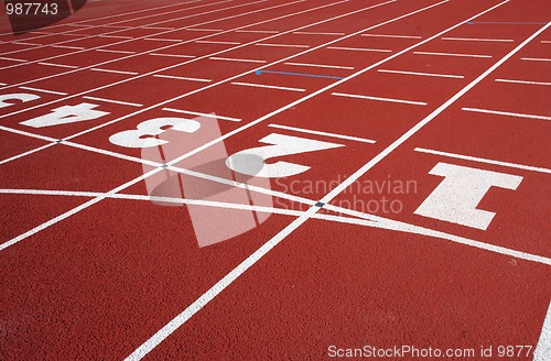 Image of running-tracks