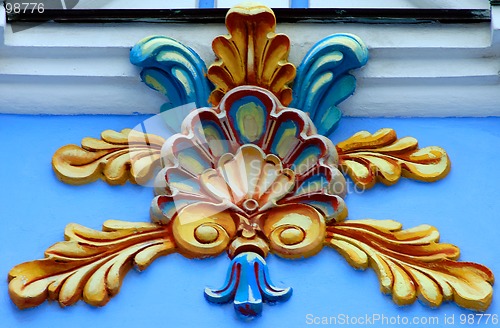 Image of decor 1