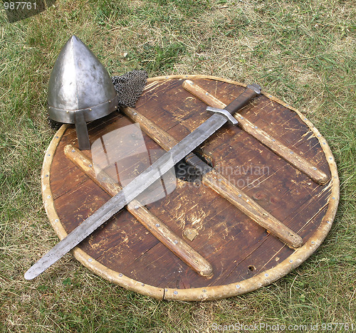 Image of shield2
