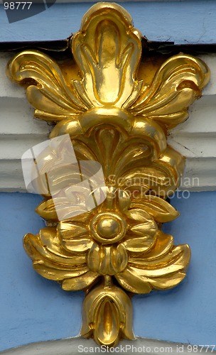 Image of Decor 2