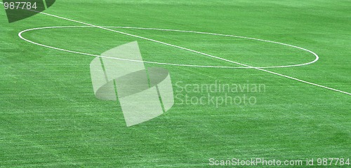 Image of stadium2