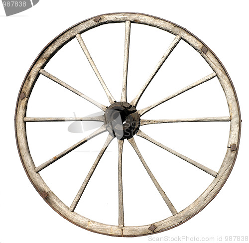 Image of wheel2