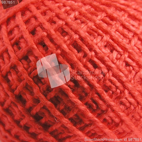 Image of wool2