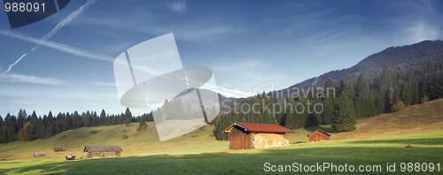 Image of bavaria