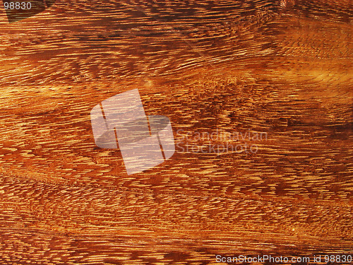 Image of Wood texture