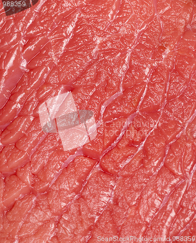 Image of Red meat
