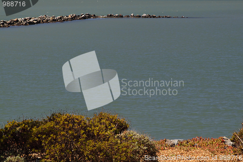 Image of Seascape