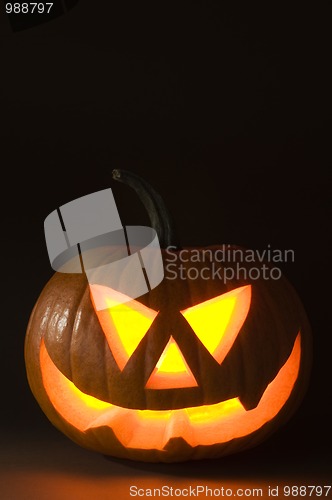 Image of Halloween