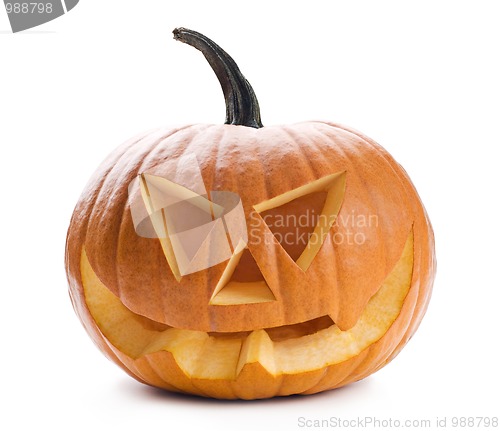 Image of Halloween