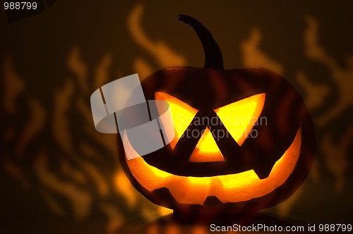 Image of Halloween