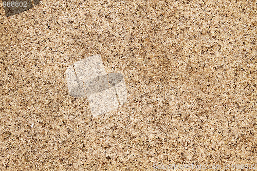 Image of concrete wall background 