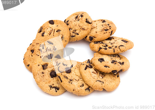 Image of Cookies