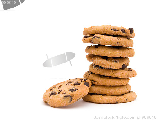 Image of Cookies