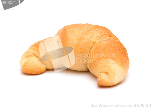 Image of Croissant