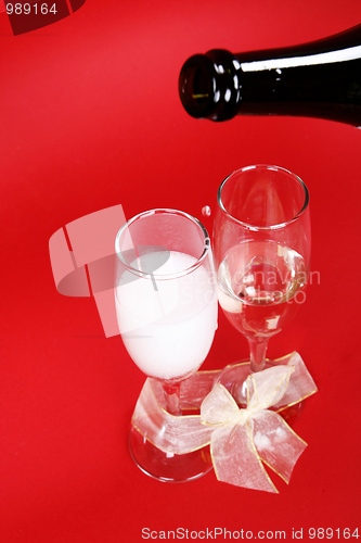 Image of Champagne