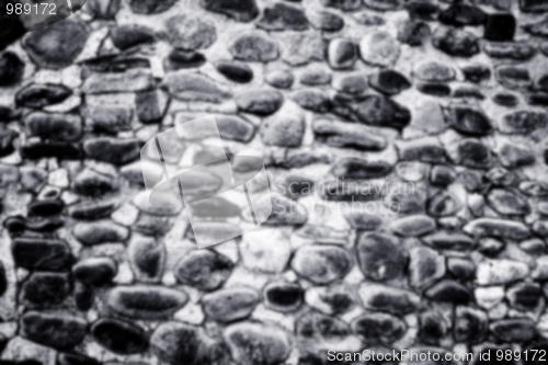 Image of Wall Background