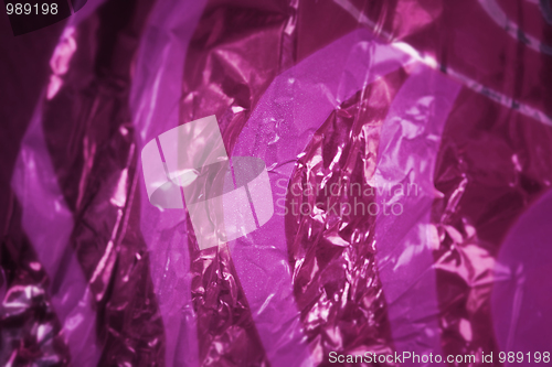 Image of Candy