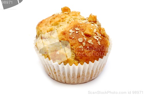 Image of Muffin